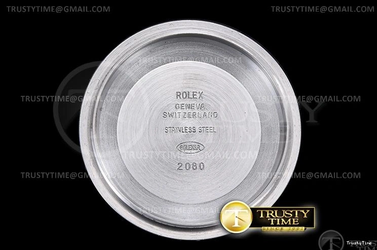 1221 Colorful RDJ0357F – DJ 36mm 727